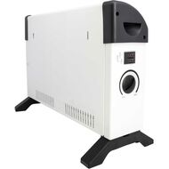   -2000 (580135400) , 2000 , 3 ,  25 2,  67/4/8