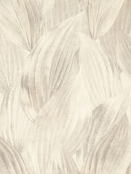 ���� ��������� �� ��������� Rasch Back to Nature (0.53x10.05) �������, ������� 571516 (���.)