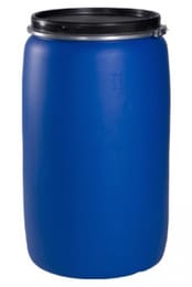 ����� Polimer Group (980�585) 227�, �����