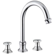 ��������� CEZARES APHRODITE-BLS2-A-01-Sw ��� ����������� �� 3 ���������, �������������, ����