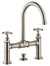 ��������� Axor Montreux 16511820 ��� ��������� ������������� "������", ����. ������