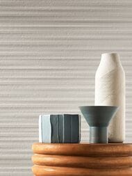 ������ ��������� Atlas Concorde 3D Wall Plaster Combed White (500�1200�8,5) �����, AHQX (��.�.)