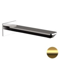 ����� ��������� Daniel Tiara TA4704LDP, 230 ��, ������ �������������