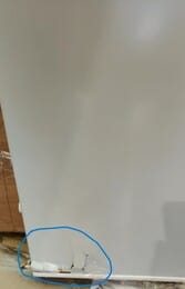 ������! ����� ��� ����� ������� 1,69 � ��������� ��������, �����