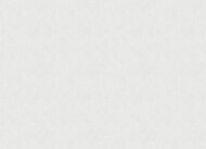 ���� ��������� �� ��������� Marburg Surface 30064 (1,06�10,05) ���������, ����� (���.)