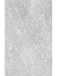 ������ ��������� Gracia Ceramica ���� ��� ��� 03 (1-� ����) (250�400) ����� 010100001573 (��.�.)