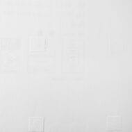 ���� ��� �������� Marburg Patent Decor 9313 (1,06�25,00) ���������, 175 ��/�2 (���.)