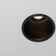 ���������� ���������� Maytoni Grit (����) O501DL-L5B3K, 3000� 5�� IP 65, ������