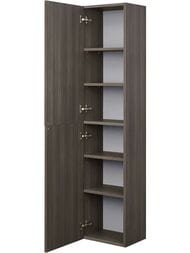 ����-������� Roca The Gap 1500, 345x250x1504��������� ��� A857427402