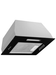 ������� Monsher ANGERS 40 Noir (400�170�280) LED, 800 �3/�, 110 ��, ������