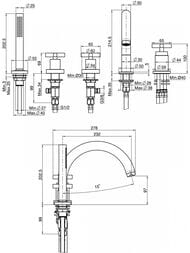 C    FIMA Carlo Frattini Maxima  202 ,  5 ,  F5314CR