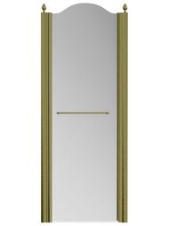  — миниатюра 1