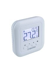 ��������� VALTEC ��������� � ����������� ����� RS-485, VT.AC801.0.0