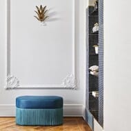 ������� ������ Orac Decor P3020F (61�32�2000) ����� (��.)