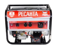 ���������������� ������� �� 8000 �, 6,5���, ����������, ��������������,   64/1/48