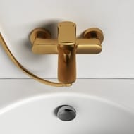 ��������� ��� ����� � ���� Abelsberg Lineara UNF25747BG, ����������� ������