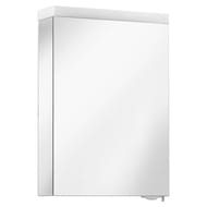 - Keuco Royal Reflex.2 500700150 ,,,. 24201171201