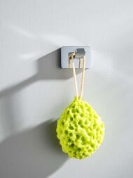    Aquatek  AQ4301CR , : 