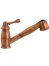 ��������� ��� ����� Migliore Cucina MAYA � ��������� ������, ���� ML.CUC-8995.RA