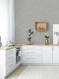 ���� ��������� �� ��������� Marburg City Glam 32320 (1,06�10,05) ����������, ����� (���.)