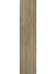 ��������������� ������ Alma Ceramica Sandal (200x900) ���������� GFA92SND44R (��.�)
