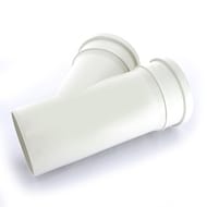 ������� ������� ������� ���� 110�110�� 45� �����