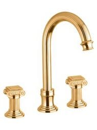 ��������� CEZARES OLIMP-BLS2-A-03/24-O ��� ��������, 3 ���������, ������ ������, ������/����� ������