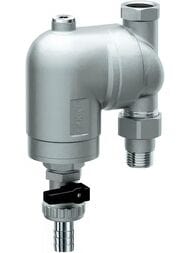  FAR 1/2", 300,  ,  , FA 39A5 12