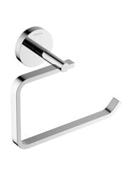 ��������� ��� ��������� ������ Aquatek ����� AQ4608CR ���������, ��� ������, ����: ����