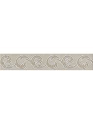 ������ KERAMA MARAZZI �������� (72�402�8) ������-�������, OS\A159\SG1687 (��.)