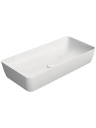 �������� ��������� GSI Nubes 800�400�140 ��� ��������, ��� ���. ��� ���������, ����� ������� 904009