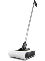  KARCHER KB 5,  /  1.258-000.0/1.258-050.0