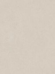     Grandeco Hype (10,051,06)  ,  HY1011 (.)