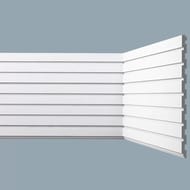   Bello Deco XPS  06/2 (82002000) , 00-00105058 (.)