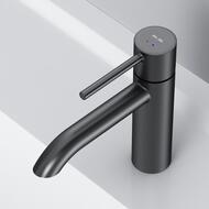 ��������� AM.PM Libre ��� ��������, �������������, ������ ������� F6002222