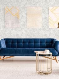 ���� ��������� �� ��������� Grandeco Anastasia A55301 (1,06�10,05) ����������, ����� (���.)