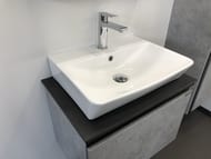  COMFORTY -60 (600525400) ,    .,   00-00001928