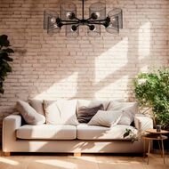 ������ �� ������ Lumion Tidina 8238/8C, ������