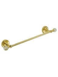 Migliore Amerida ������������������ 45 �� ������/SWAROVSKI ML.AMR-60.421.DO