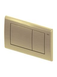 ������� ����� TECE Planus, ������� ����, ��������������, ����.�����, ����: ������.������ 9.240.366