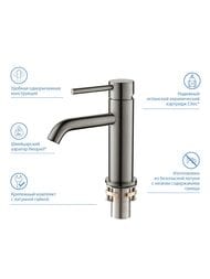    Aquatek  AQ1310BGM , . 89, /. .,  