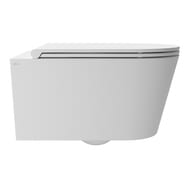 ������ ��������� Alice Hide 550�350�420 �������� Aliglaze+, ������������, ����� ���. 31170109+FIX10