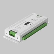 ���������� ��� ������� Maytoni Lighting control 711006 32 ������ DIM 1 ����� SPI, 768��, �����