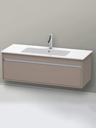    Duravit Ketho 1200410475 , 1 ,  . KT642104343