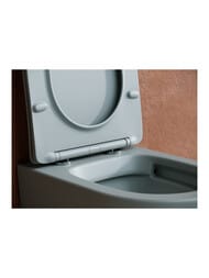   Ceramicanova Balearica 490365360 ,  /,  CN6000MH