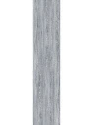��������������� ������ Alma Ceramica Bruce (200x900) ����� GFA92BRC70R (��.�)