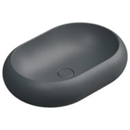 �������� ��������� GSG Petra PELAV60028 (600�420�150), �/�, �����-����� �������