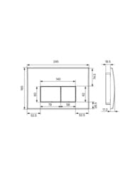     IDDIS Basic   ,   BASAI02i73
