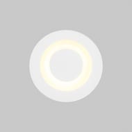 ������������ ���������� Maytoni Limo (�����) O037-L3W3K, 3000� 3�� IP 65, �����