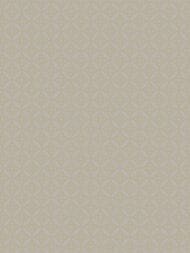 ���� ��������� �� ��������� Wiganford All time Trend Art (1,06�10,05) �����, WG0405 (���.)